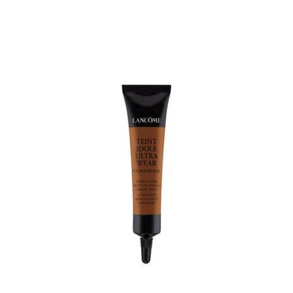 Lancome TEINT IDOLE ULTRA WEAR CAMOUFLAGE CONCEALER 465 SUEDE (C) 3 Pack NEW - Picture 3 of 12